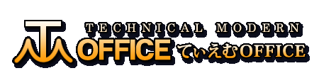  z݌v ĂOFFICE